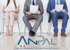 Anpal: Bonus Sud solo per le assunzioni effettuate dal 01.05.2019