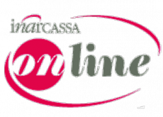 A giugno restyling di Inarcassa On Line