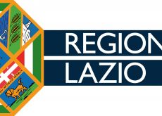 Regione Lazio. Approvata all’unanimità la legge sull’equo compenso