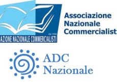 Anc-Adc, altre ‘grane’ da e-fattura