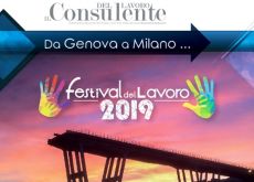 Online n.2/2019 de “Il Consulente del Lavoro”