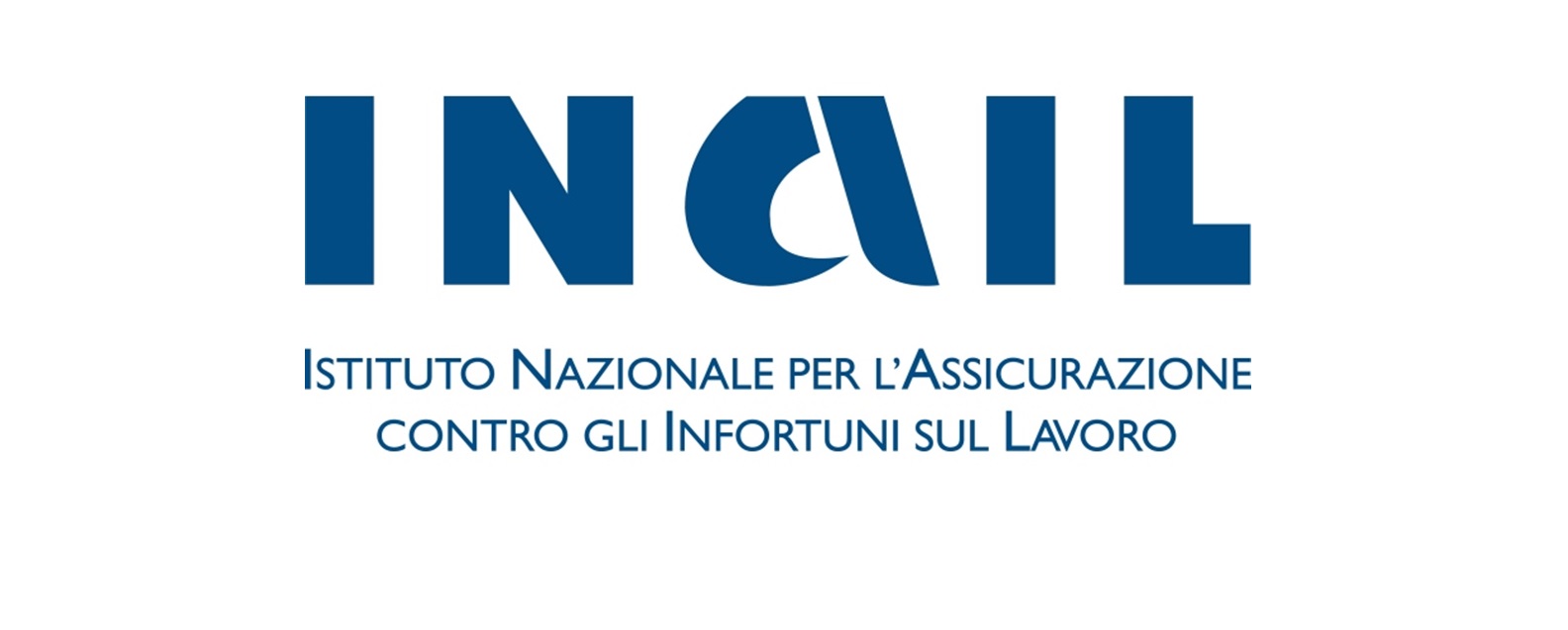 Raddoppiati I Fondi Inail Per La Riduzione Degli Infortuni Sul Lavoro Mondo Professionisti