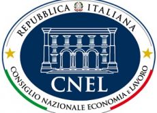 Confprofessioni. L’abolizione del Cnel nega la partecipazione sociale alla politica economica del Paese