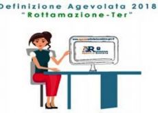 Rottamazione-ter, c’è tempo fino a ottobre