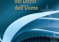 Dossier “Pinto”: decreti pieni di errori, procedure lunghissime e pagamenti irrisori.