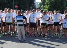 La Run4Job 2019…raddoppia!