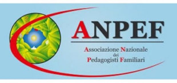 Debutta la figura del pedagogista familiare