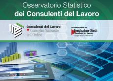 Cosa crea soddisfazione nel proprio lavoro?