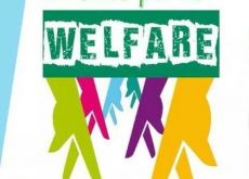 Al via da Bologna il “Giro di welfare” per le imprese