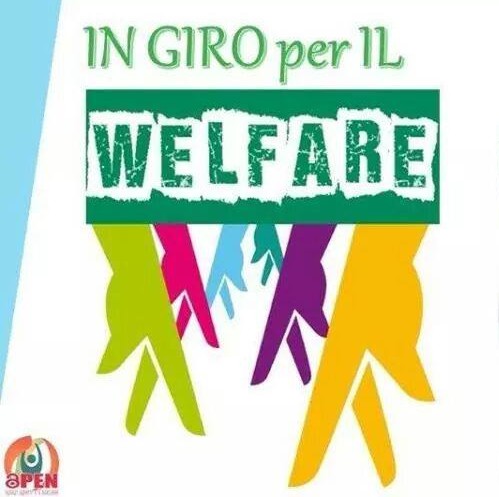 Al via da Bologna il “Giro di welfare” per le imprese