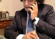 Piacenza. Giovanni Giuffrida è il nuovo presidente dell’Ordine degli avvocati