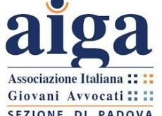 Aiga Padova: rinnovato il consiglio direttivo della sezione padovana