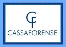 Niente rimborso dei contributi versati alla Cassa forense