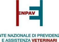 Enpav. Borse lavoro assistenziali 2025