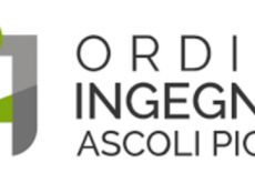 Ingegneri Ascoli Piceno, Terremoto: ordini professioni ad Arquata su sblocca cantieri