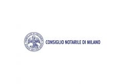 Antitrust nessuna sanzione per il Consiglio Notarile di Milano