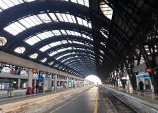 Il modo migliore per viaggiare da Milano a Rimini