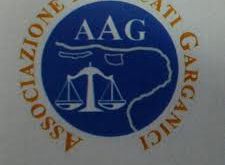 L’Associazione Avvocati Garganici rinnova il direttivo e nomina il nuovo presidente
