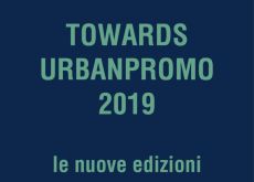 Premio Urbanistica, proclamati i vincitori