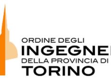 Firmato l’accordo di collaborazione tra Politecnico e Ordine degli Ingegneri di Torino