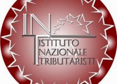 Domani al via i lavori del VI Congresso Nazionale Int 1997-2019