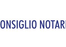 Consiglio Notarile di Milano: un incontro gratuito per imparare a fare un lascito testamentario