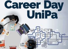 Il 10 ottobre al via il primo MBE Career Day