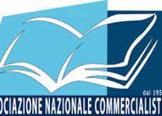 Anc, fari sulla manovra ad Alessandria