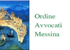 Nasce la “Fondazione dell’avvocatura messinese”.