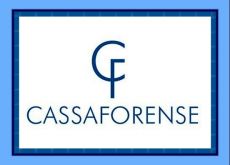 Cassa di previdenza forense: legittimo il divieto di rimborso dei contributi