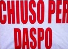 Daspo ai commercialisti e consulenti e carcere ai prestanome per trovare 7 miliardi