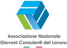 Associazione Nazionale Giovani Consulenti del Lavoro. Fabrizio Bontempo eletto nuovo Presidente