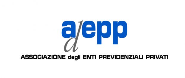 Adepp. Domani firma dell’accordo con la Cdp per l’accesso al credito