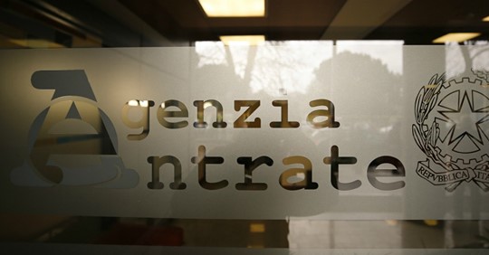 ISA inverosimile: l'indice medio di affidabilità è 6.35