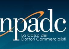 Dottori commercialisti, chance fondi Ue