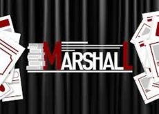 Al via “Marshall”. Il nuovo rotocalco della web tv dei Consulenti del Lavoro