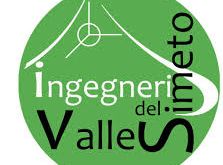 Associazione ingegneri della valle del Simeto. Rinnovo del consiglio direttivo