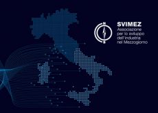 Svimez: in fuga da un Sud sempre più lontano dal resto d’Italia