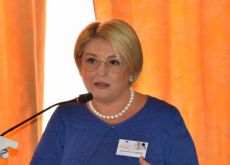 Un 2019 di sfide e nuove competenze