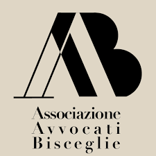 Rinnovato il consiglio direttivo dell'associazione avvocati Bisceglie