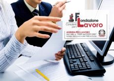 Tirocini: le Faq di Fondazione Lavoro