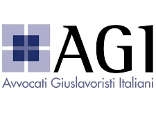 Si apre domani il Convegno di AGI, l’associazione specialistica dei giuslavoristi