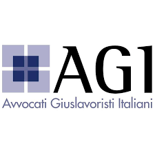 Si apre domani il Convegno di AGI, l’associazione specialistica dei giuslavoristi