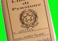 Pensioni le novità nella Legge di Bilancio 2020