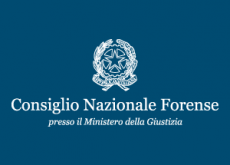 Cnf a Perugia l’8 marzo per accendere i riflettori sulle detenute