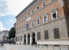 Tribunali distaccati. Il piano “salva tribunale” degli avvocati sul tavolo del Ministro