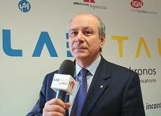 Zambrano (Cni): l’innovazione è ostacolata dal sistema burocratico