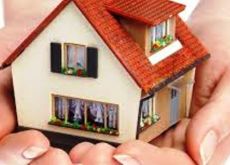 Comprar casa: consigli utili per un acquisto sicuro.