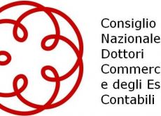 Commercialisti, no formazione zone virus