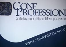 Confprofessioni in campo per il virus